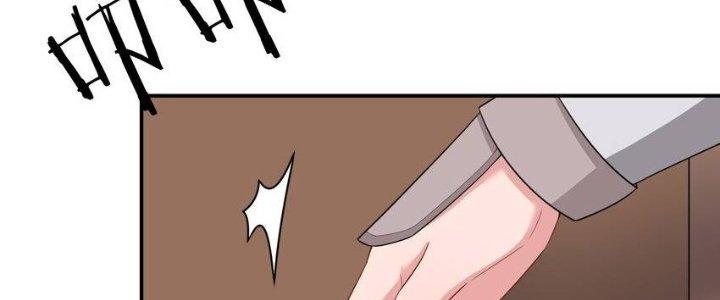 Thôn Trưởng Thôn Tân Thủ Chapter 68 - Trang 3