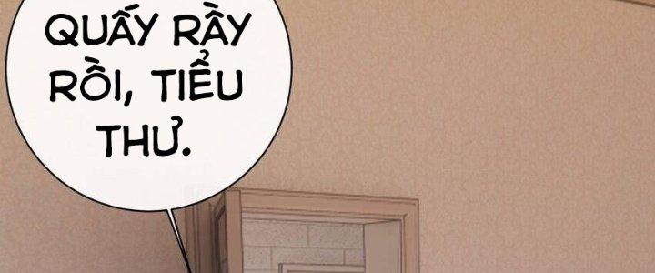 Thôn Trưởng Thôn Tân Thủ Chapter 68 - Trang 3