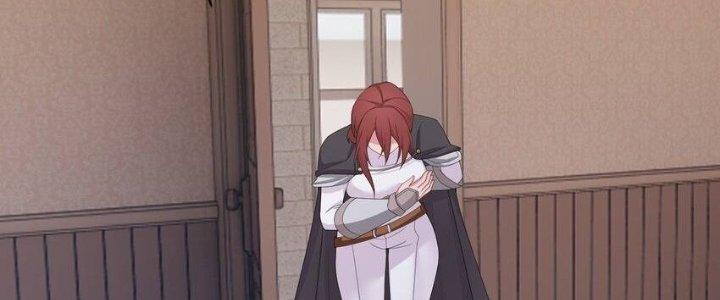 Thôn Trưởng Thôn Tân Thủ Chapter 68 - Trang 3