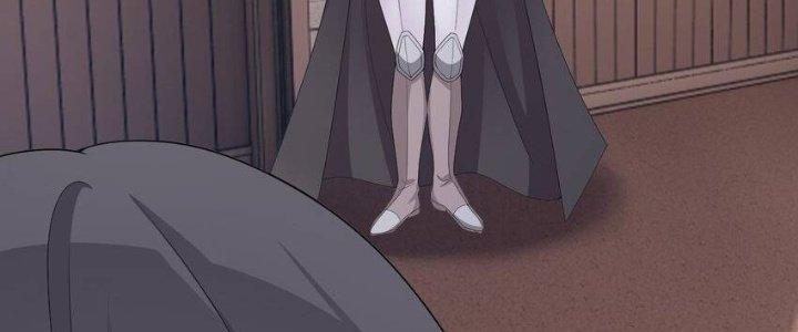 Thôn Trưởng Thôn Tân Thủ Chapter 68 - Trang 3