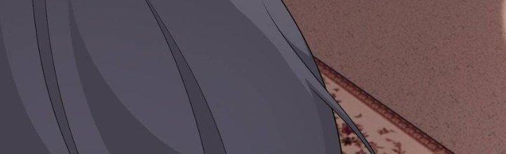 Thôn Trưởng Thôn Tân Thủ Chapter 68 - Trang 3