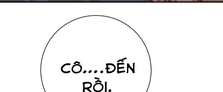 Thôn Trưởng Thôn Tân Thủ Chapter 68 - Trang 3