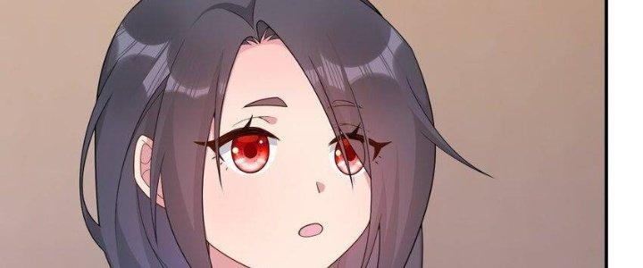 Thôn Trưởng Thôn Tân Thủ Chapter 68 - Trang 3