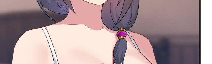 Thôn Trưởng Thôn Tân Thủ Chapter 68 - Trang 3