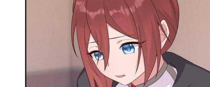 Thôn Trưởng Thôn Tân Thủ Chapter 68 - Trang 3