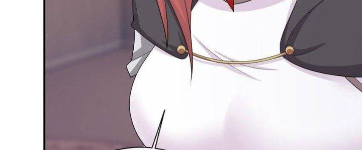 Thôn Trưởng Thôn Tân Thủ Chapter 68 - Trang 3