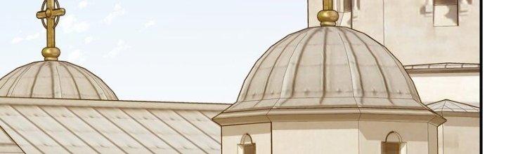 Thôn Trưởng Thôn Tân Thủ Chapter 68 - Trang 3