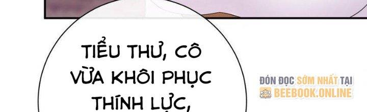 Thôn Trưởng Thôn Tân Thủ Chapter 68 - Trang 3