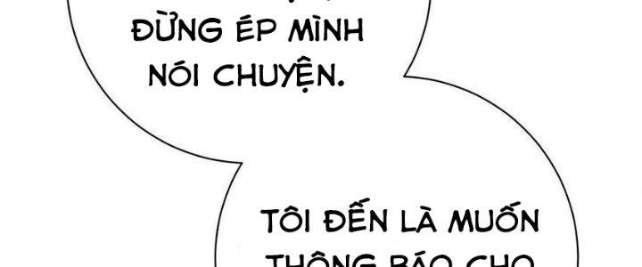 Thôn Trưởng Thôn Tân Thủ Chapter 68 - Trang 3