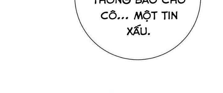 Thôn Trưởng Thôn Tân Thủ Chapter 68 - Trang 3