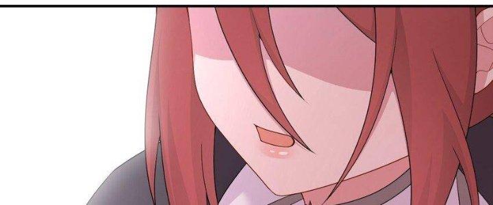 Thôn Trưởng Thôn Tân Thủ Chapter 68 - Trang 3