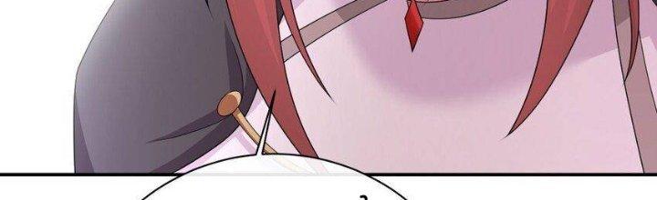 Thôn Trưởng Thôn Tân Thủ Chapter 68 - Trang 3