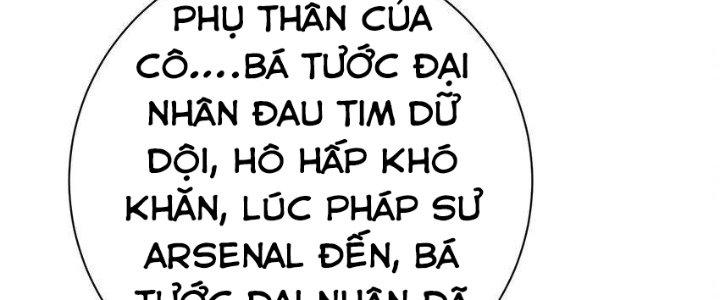 Thôn Trưởng Thôn Tân Thủ Chapter 68 - Trang 3