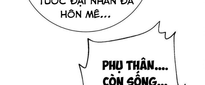 Thôn Trưởng Thôn Tân Thủ Chapter 68 - Trang 3