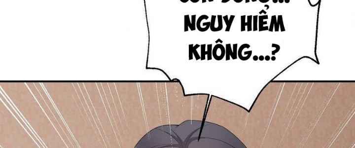 Thôn Trưởng Thôn Tân Thủ Chapter 68 - Trang 3