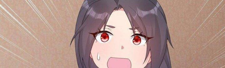 Thôn Trưởng Thôn Tân Thủ Chapter 68 - Trang 3