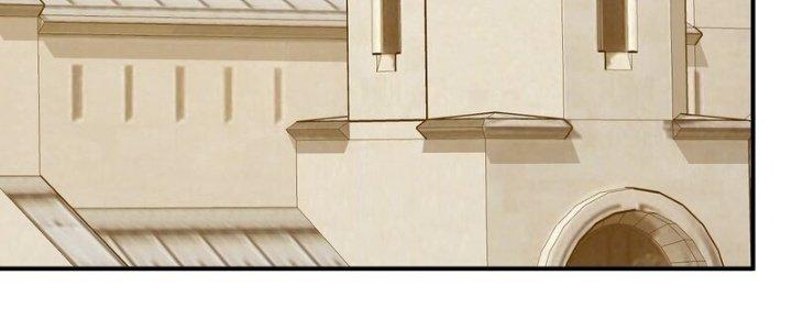 Thôn Trưởng Thôn Tân Thủ Chapter 68 - Trang 3