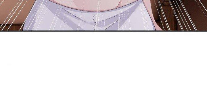 Thôn Trưởng Thôn Tân Thủ Chapter 68 - Trang 3