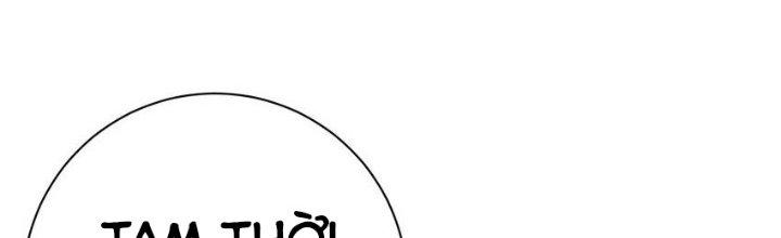 Thôn Trưởng Thôn Tân Thủ Chapter 68 - Trang 3