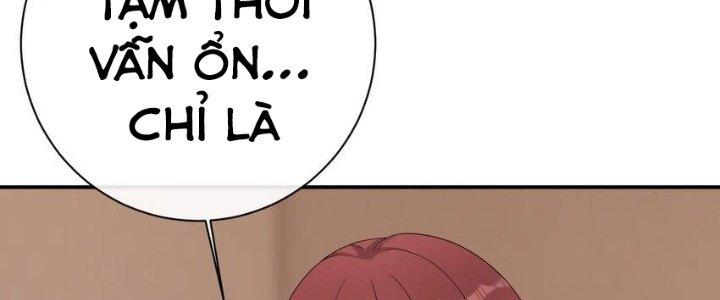 Thôn Trưởng Thôn Tân Thủ Chapter 68 - Trang 3