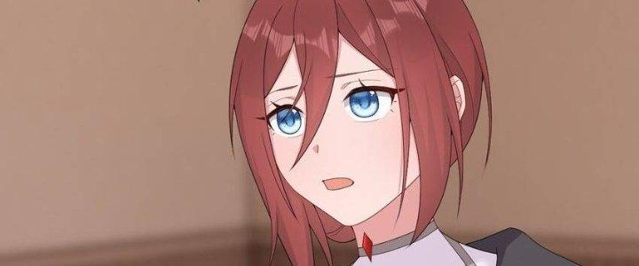 Thôn Trưởng Thôn Tân Thủ Chapter 68 - Trang 3