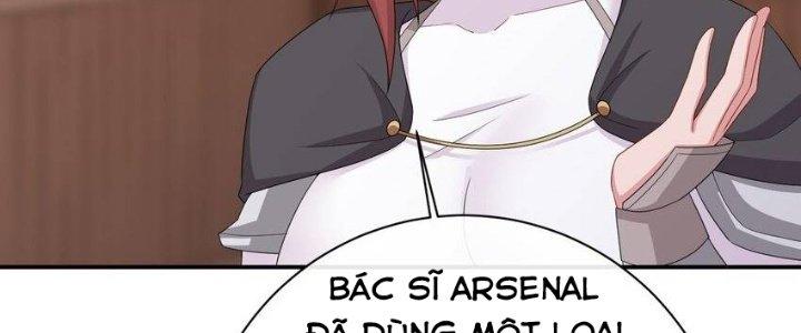 Thôn Trưởng Thôn Tân Thủ Chapter 68 - Trang 3