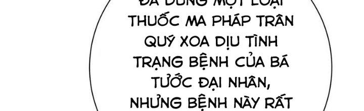 Thôn Trưởng Thôn Tân Thủ Chapter 68 - Trang 3