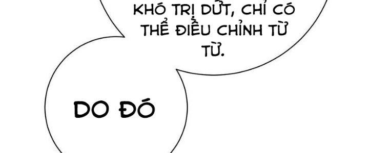 Thôn Trưởng Thôn Tân Thủ Chapter 68 - Trang 3