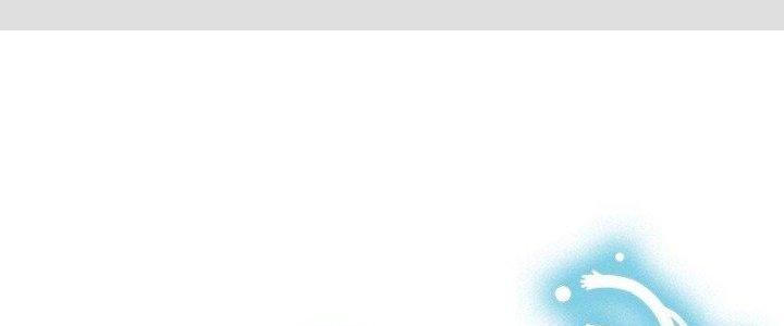 Thôn Trưởng Thôn Tân Thủ Chapter 69 - Trang 3