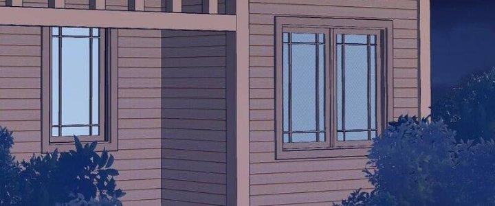 Thôn Trưởng Thôn Tân Thủ Chapter 69 - Trang 3