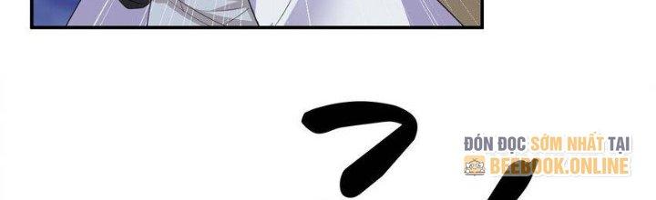 Thôn Trưởng Thôn Tân Thủ Chapter 69 - Trang 3