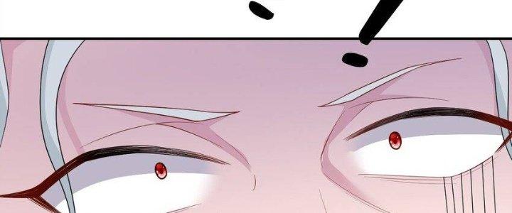 Thôn Trưởng Thôn Tân Thủ Chapter 69 - Trang 3