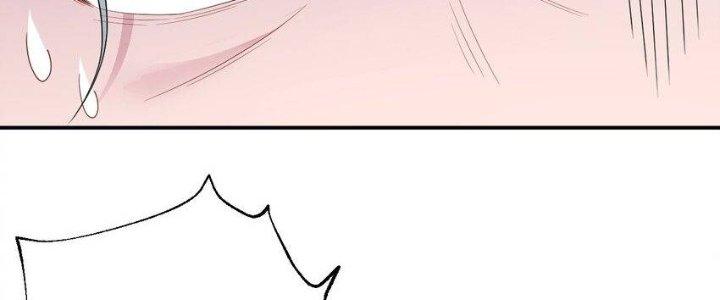 Thôn Trưởng Thôn Tân Thủ Chapter 69 - Trang 3