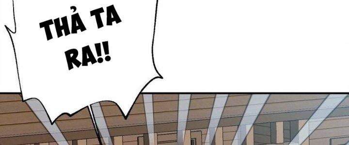 Thôn Trưởng Thôn Tân Thủ Chapter 69 - Trang 3