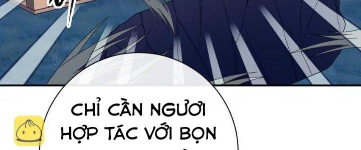 Thôn Trưởng Thôn Tân Thủ Chapter 69 - Trang 3