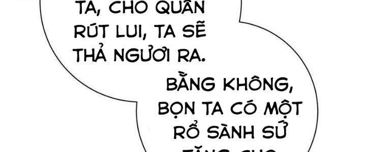 Thôn Trưởng Thôn Tân Thủ Chapter 69 - Trang 3