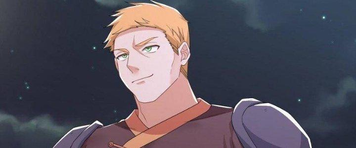 Thôn Trưởng Thôn Tân Thủ Chapter 69 - Trang 3