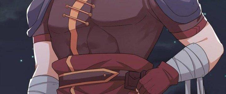 Thôn Trưởng Thôn Tân Thủ Chapter 69 - Trang 3