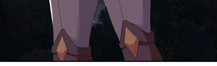 Thôn Trưởng Thôn Tân Thủ Chapter 69 - Trang 3