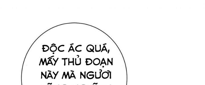 Thôn Trưởng Thôn Tân Thủ Chapter 69 - Trang 3