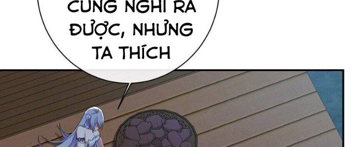 Thôn Trưởng Thôn Tân Thủ Chapter 69 - Trang 3