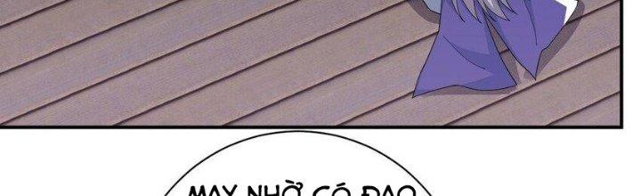 Thôn Trưởng Thôn Tân Thủ Chapter 69 - Trang 3