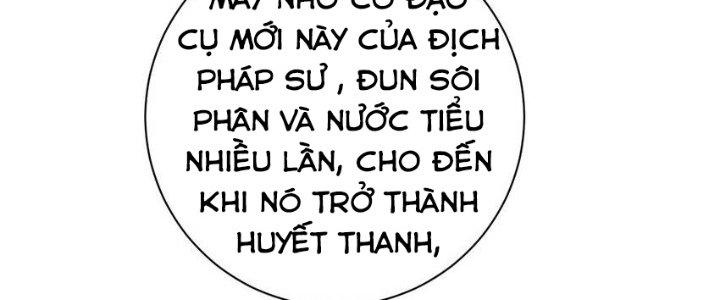 Thôn Trưởng Thôn Tân Thủ Chapter 69 - Trang 3