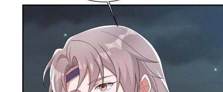 Thôn Trưởng Thôn Tân Thủ Chapter 69 - Trang 3