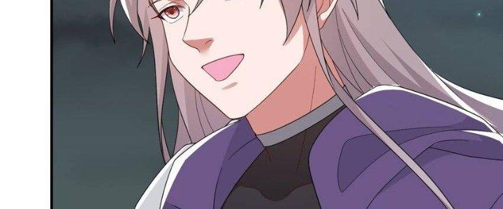 Thôn Trưởng Thôn Tân Thủ Chapter 69 - Trang 3