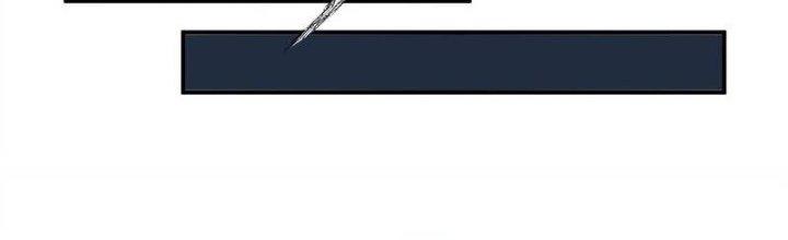 Thôn Trưởng Thôn Tân Thủ Chapter 69 - Trang 3