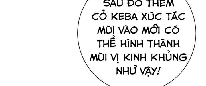 Thôn Trưởng Thôn Tân Thủ Chapter 69 - Trang 3