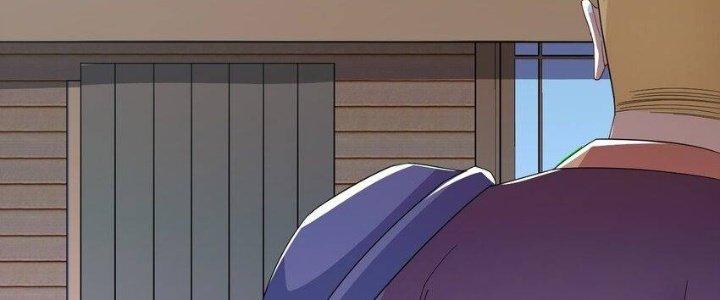 Thôn Trưởng Thôn Tân Thủ Chapter 69 - Trang 3