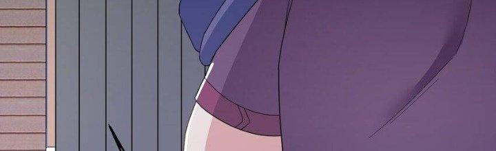 Thôn Trưởng Thôn Tân Thủ Chapter 69 - Trang 3