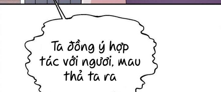 Thôn Trưởng Thôn Tân Thủ Chapter 69 - Trang 3